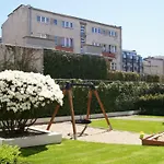 34 Klimatyzowany *