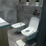 Apartament 34 Klimatyzowany