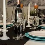 Apartament 34 Klimatyzowany Gdynia
