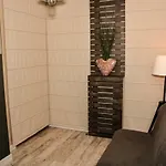 Apartament 34 Klimatyzowany Gdynia