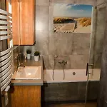 Apartament 34 Klimatyzowany *