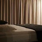 Apartament 34 Klimatyzowany Gdynia