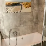 34 Klimatyzowany