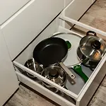 34 Klimatyzowany *