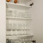 34 Klimatyzowany Apartament Gdynia