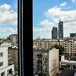 34 Klimatyzowany Apartament *
