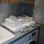 34 Klimatyzowany
