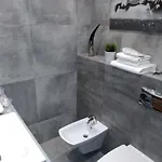 Apartament 34 Klimatyzowany Gdynia