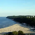 34 Klimatyzowany