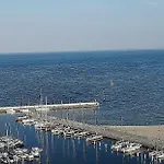 34 Klimatyzowany Apartament Gdynia