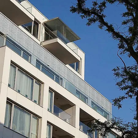 34 Klimatyzowany * Gdynia