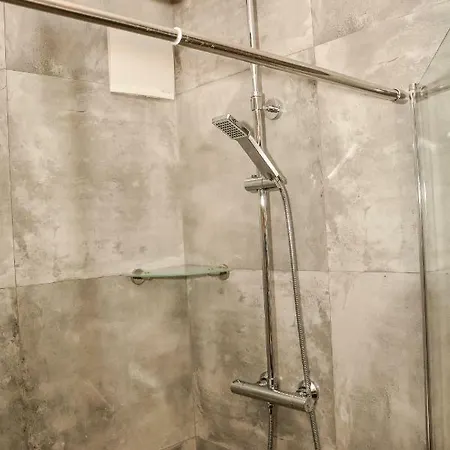 34 Klimatyzowany * Gdynia