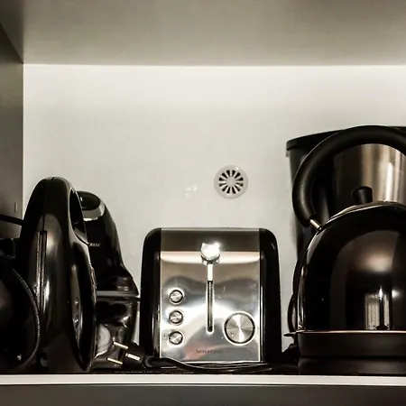 34 Klimatyzowany * Gdynia