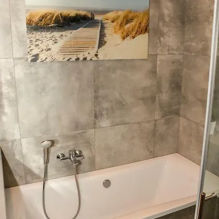 34 Klimatyzowany