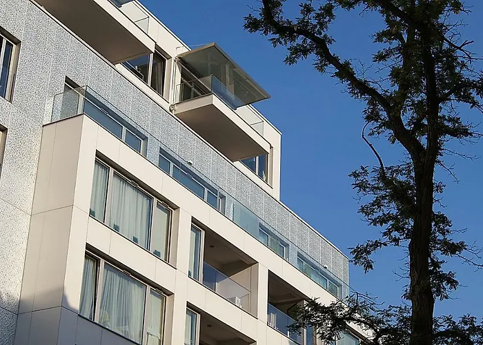 34 Klimatyzowany * Gdynia