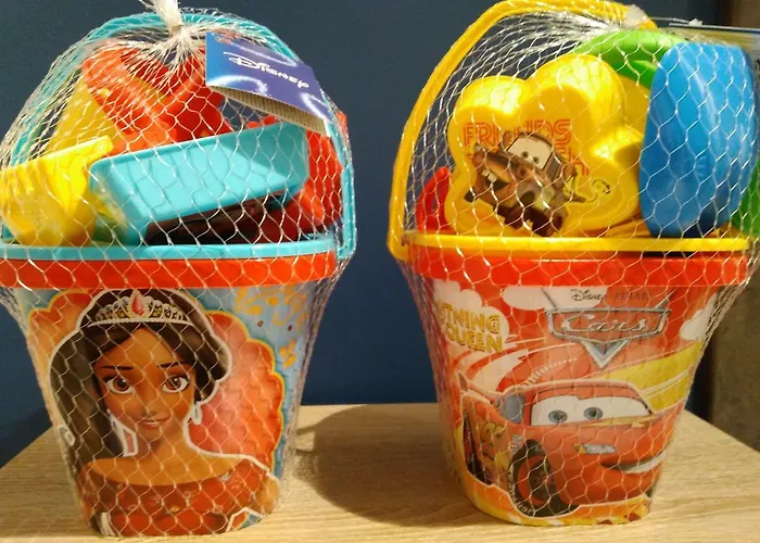 34 Klimatyzowany * Gdynia