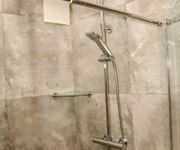 34 Klimatyzowany * Gdynia