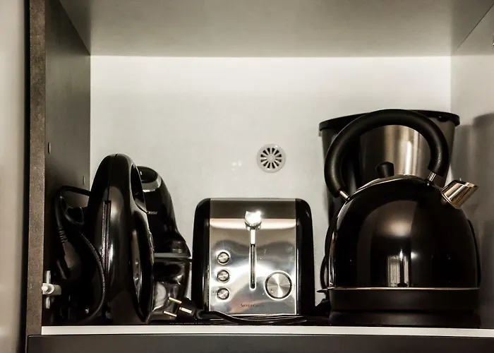 34 Klimatyzowany * Gdynia