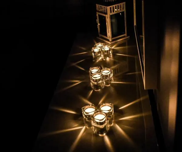 34 Klimatyzowany * Gdynia